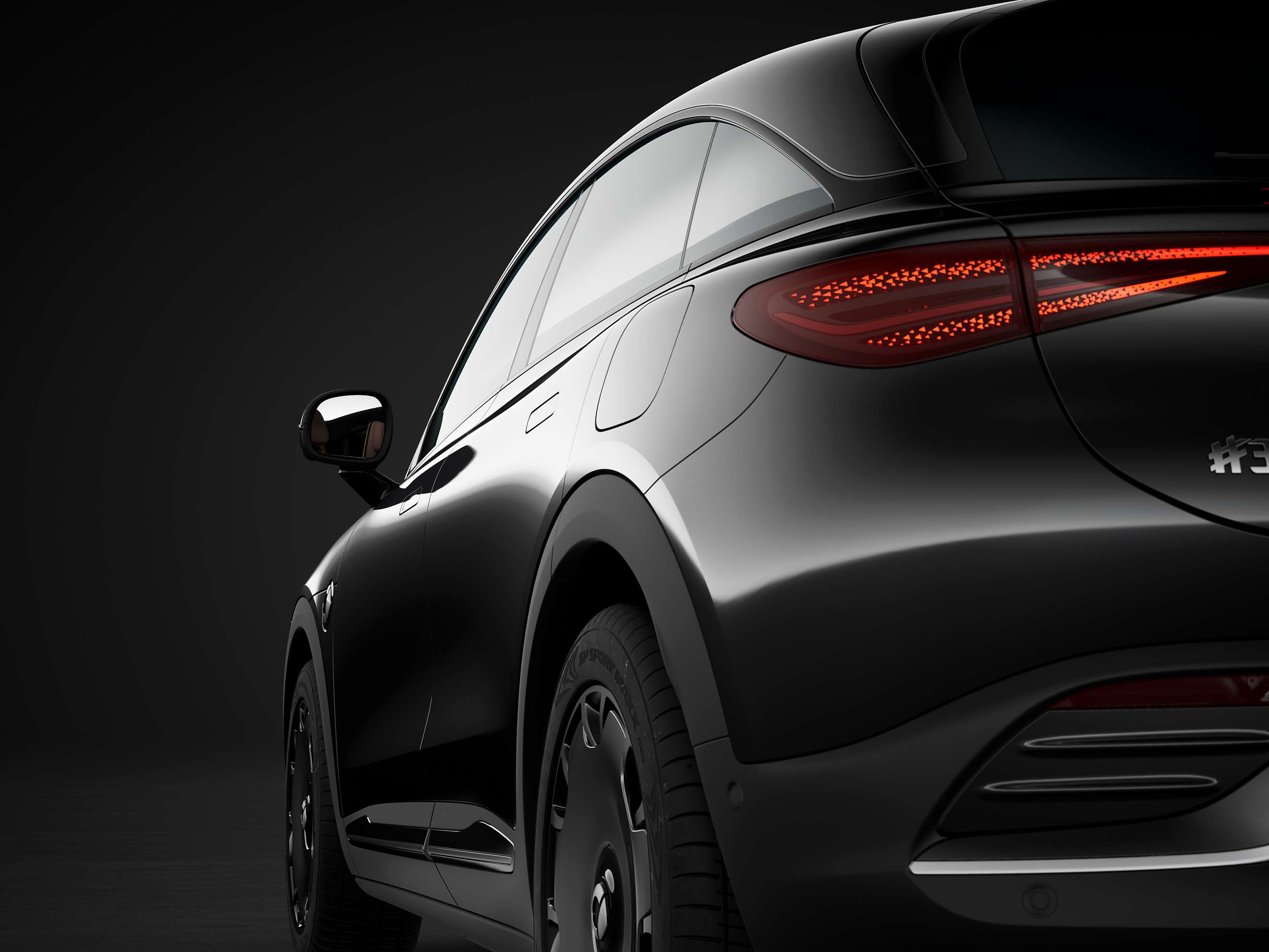 Check available cars to order now.